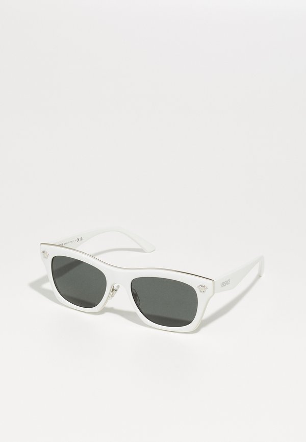UNISEX - Sonnenbrille