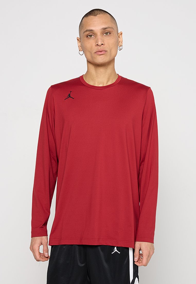 Camiseta deportiva