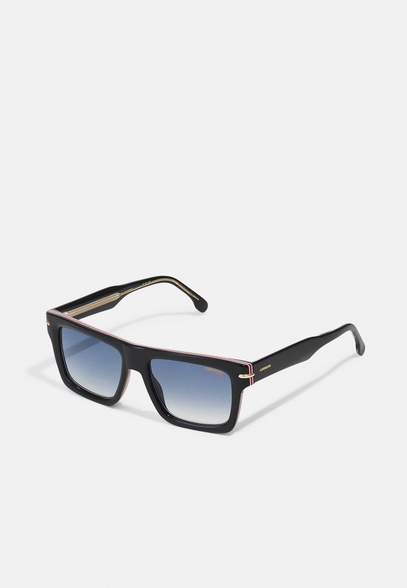 Carrera - Sonnenbrille - black, Vergrößern