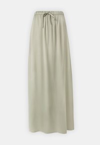 American Vintage UNYL - Maxiskjørt - falaise