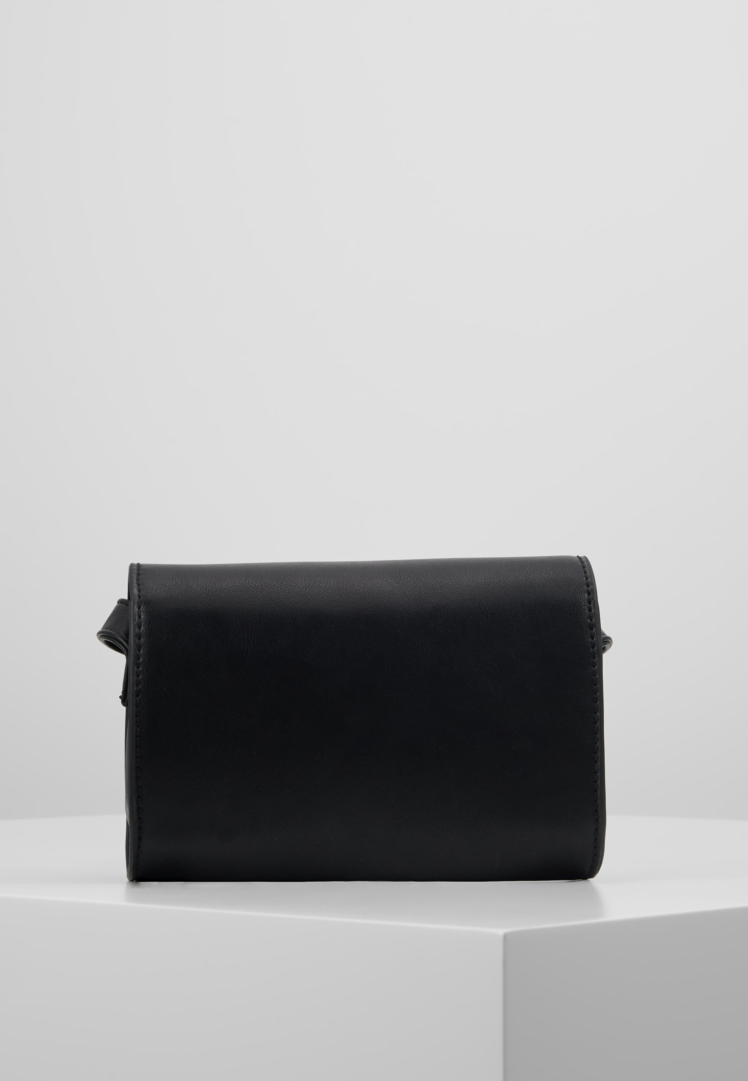 Fritzi aus Preußen HANI Skulderveske black Zalando.no Fritzi aus Preußen MIA Skulderveske black Zalando.no