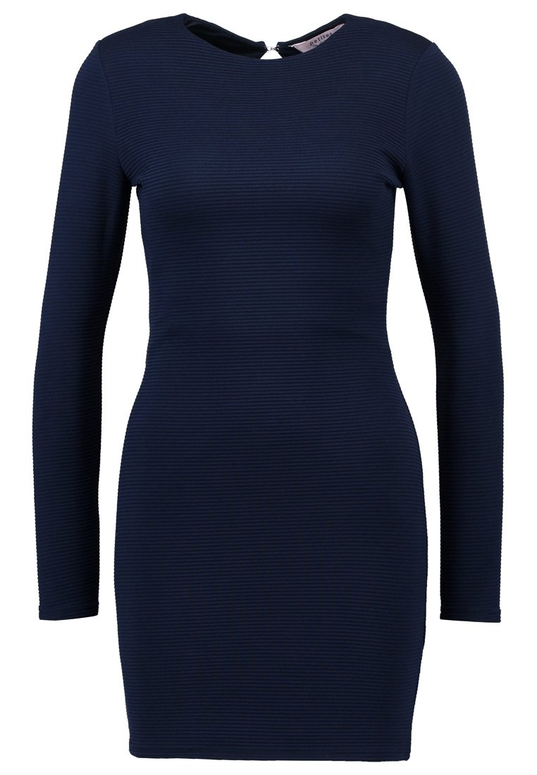 miss selfridge t shirt dress Shop Miss Selfridge lace up back graphic t-shirt mini dress in grey on Sale  at BeyondStyle  Get 75% Off Miss Selfridge lace up back graphic t-shirt  mini dress in grey with