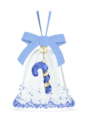 Otros accesorios - blue