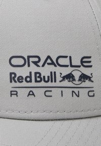 New Era ESSENTIAL 9FORTY UNISEX - Gorra - grey