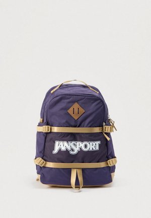 SMALL SEATTLE PACK UNISEX - Zaino - amethyst angst