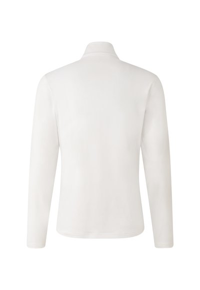 Bogner Fire + Ice PASCAL biały