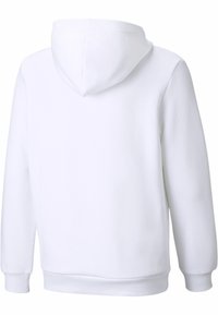Puma Športni pulover - white