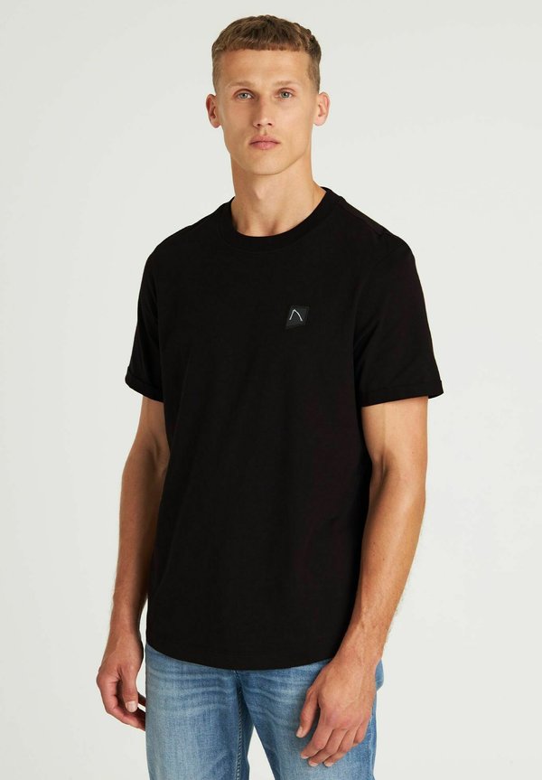BRODY - T-Shirt basic