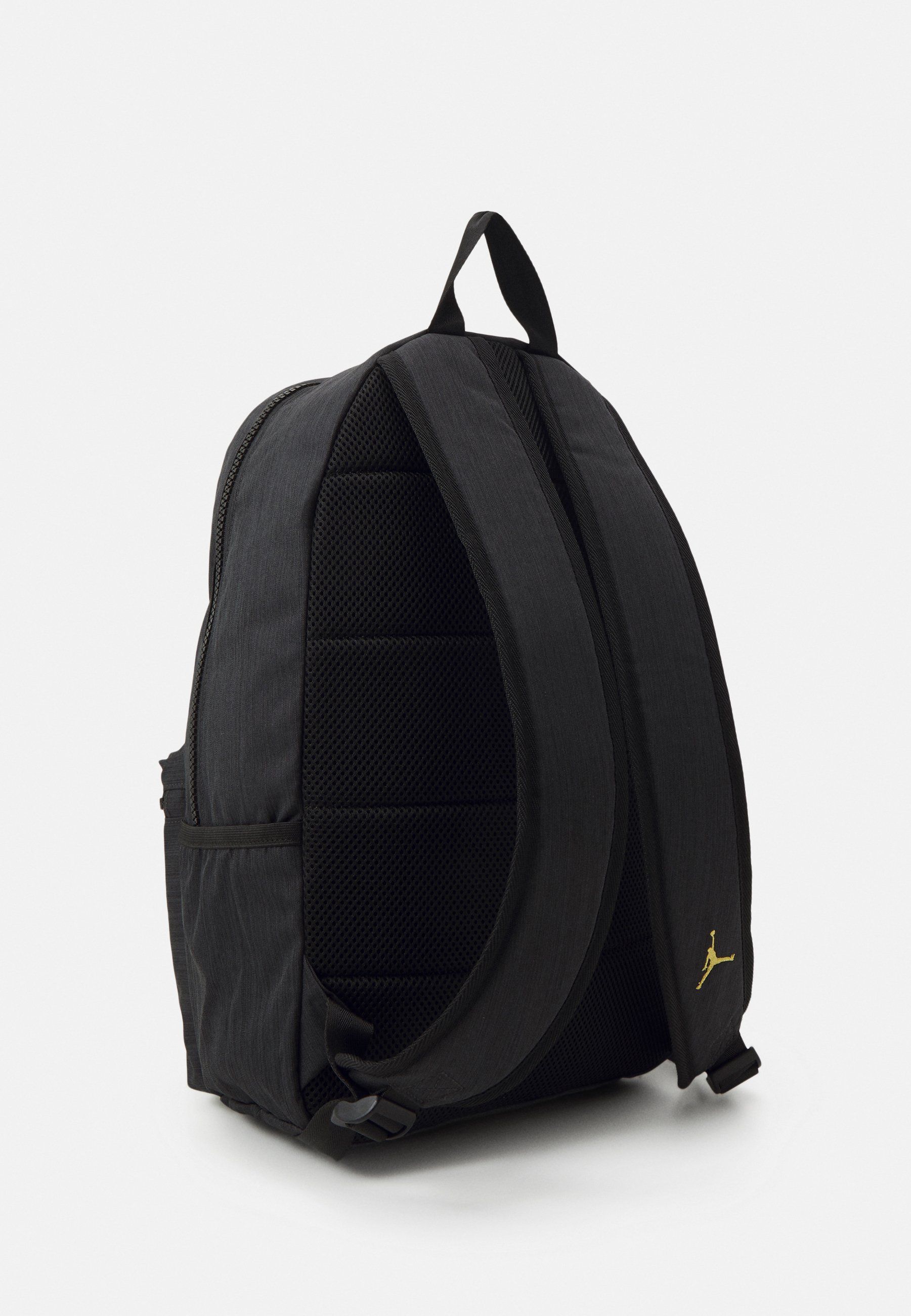 adidas aires backpack
