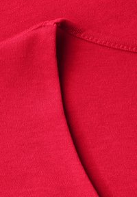 Street One - T-shirt basic