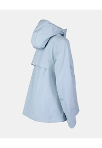 K-Way Giacca da mezza stagione - blue a