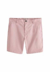 No seleccionado, pink