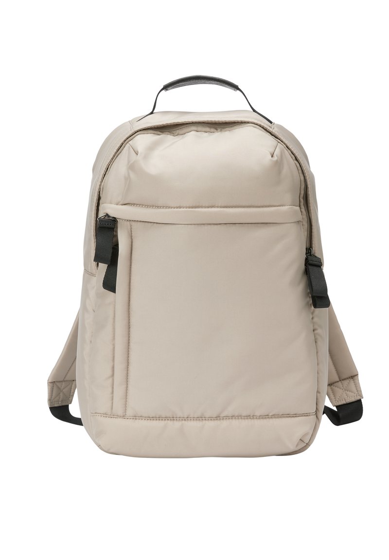 Marc O Polo Alexa M Sac A Dos 5000011552 0924