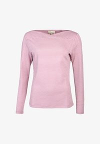 Ausgewählt, dusty orchid