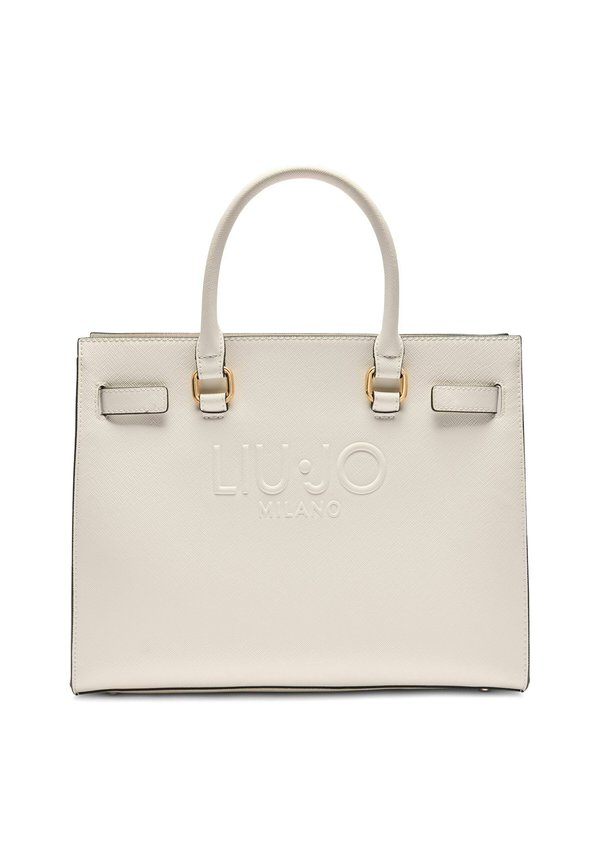 SHOPPING  - Handtasche