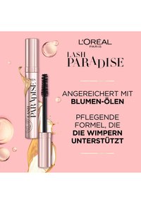 Thumbnail-Bild 6