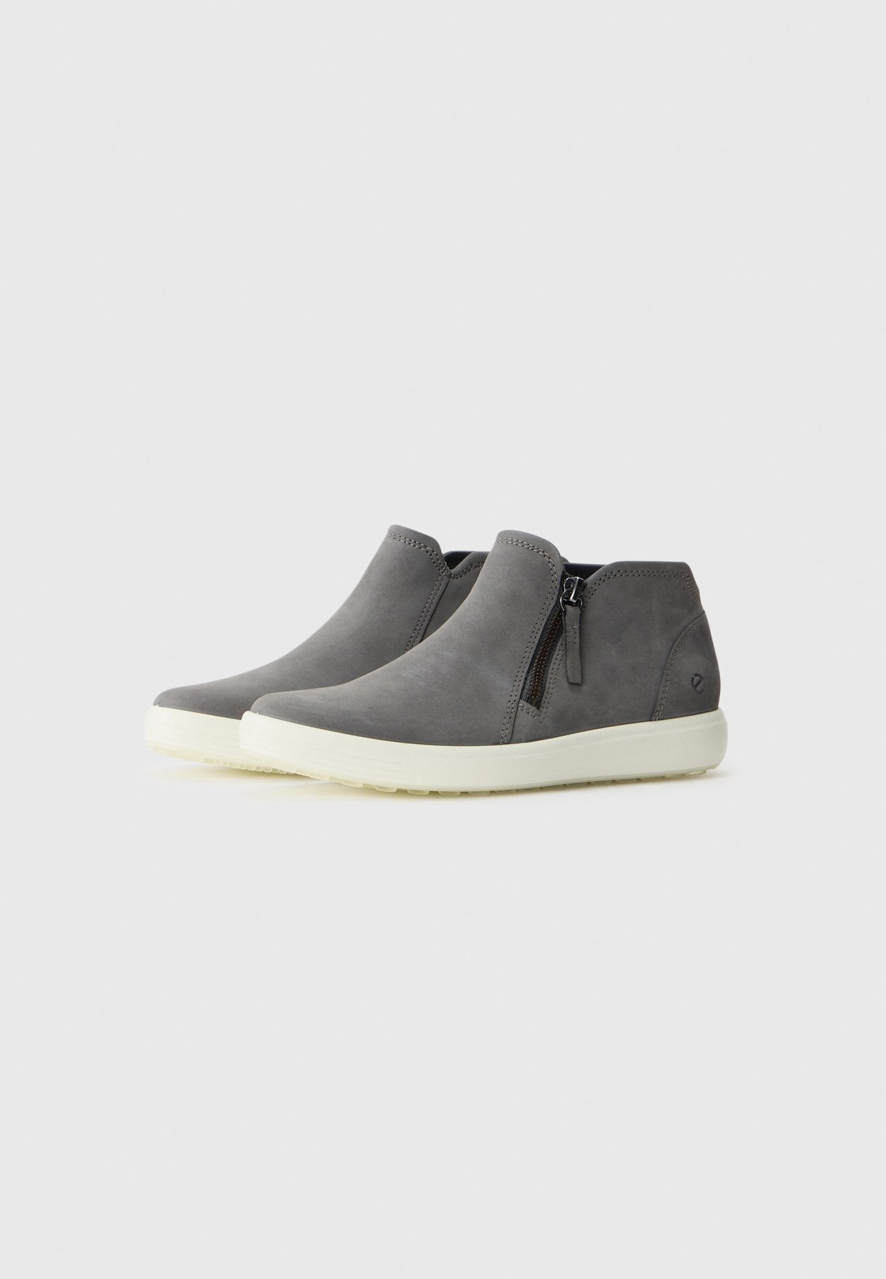 Ankle Boot