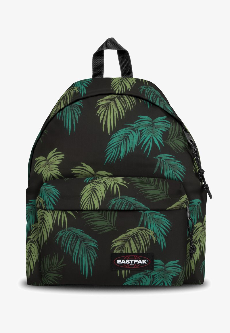 Eastpak PADDED PAK'R - Mochila - brize palm core