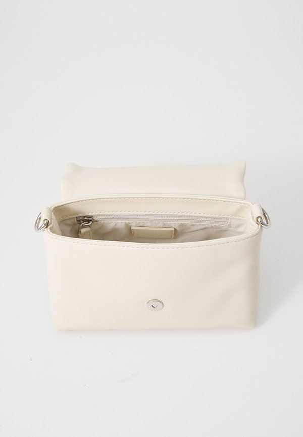 AMERICAN COOL FLAP CROSSOVER - Cross body bag3