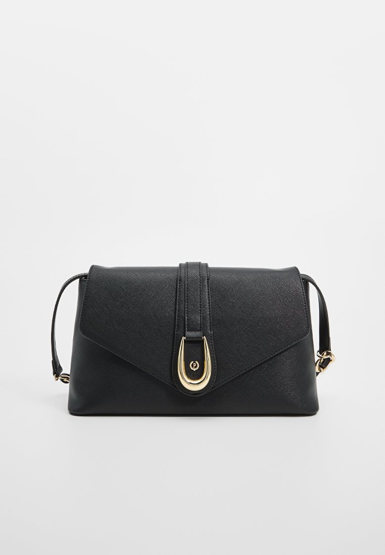 Geantă crossbody