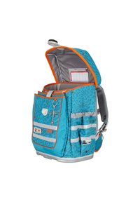 McNeill Set zainetto - orange