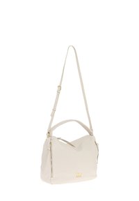 By Byblos Borsa a mano - avorio