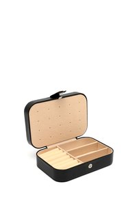 MISAKO NOEMI - Muut asusteet - black