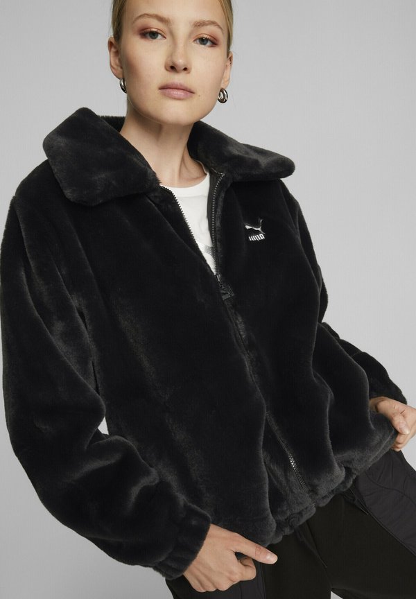 CLASSICS - Winterjacke