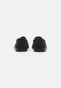 TOMS Slipper - black