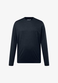 Unausgewählt, navy blue