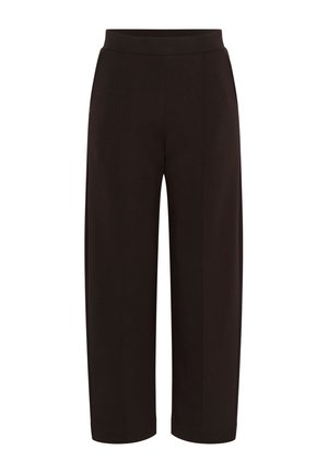 Part Two, ZENAPW PA - Pantalon classique - mole
