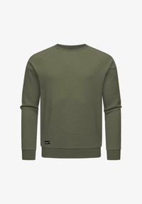 Selezionato, olive