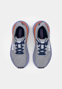 Thumbnail Image 7