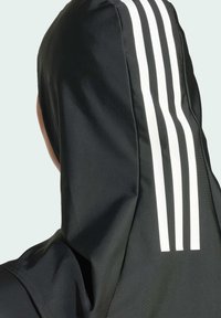 adidas Performance - 3-STRIPES  - Kopftuch - black Thumbnail-Bild 1