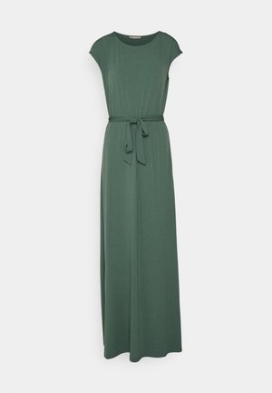 Maxi aty - green