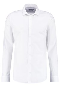PARMA SLIM FIT - Formal shirt - white