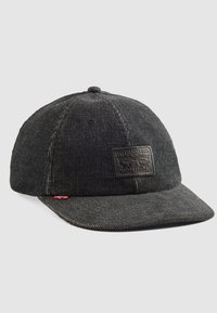 Niet geselecteerd, light heather grey