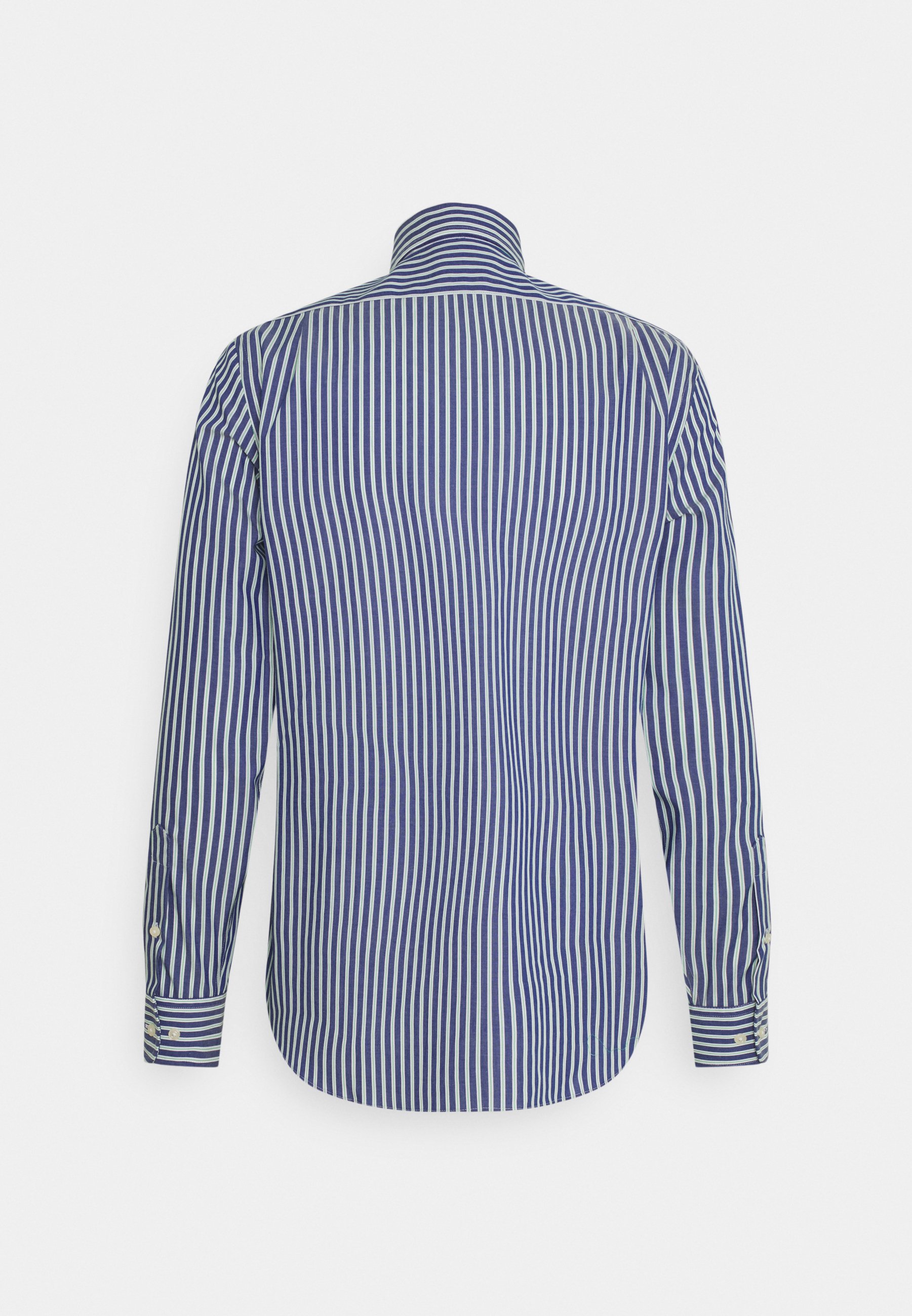 Men EASYCARE - Shirt Men EASYCARE - Shirt