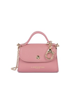 Borsa a mano - rose cendre