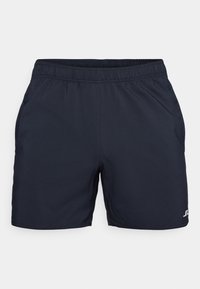 Δεν επιλέχθηκε, navy