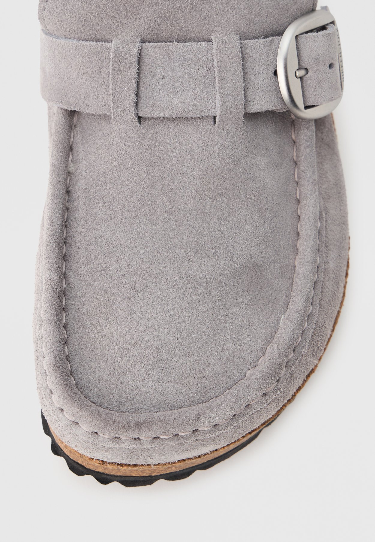Slipper