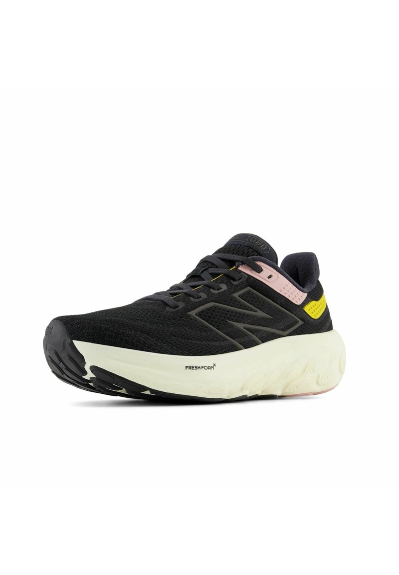 New Balance Laufschuh Straße - Bild 2