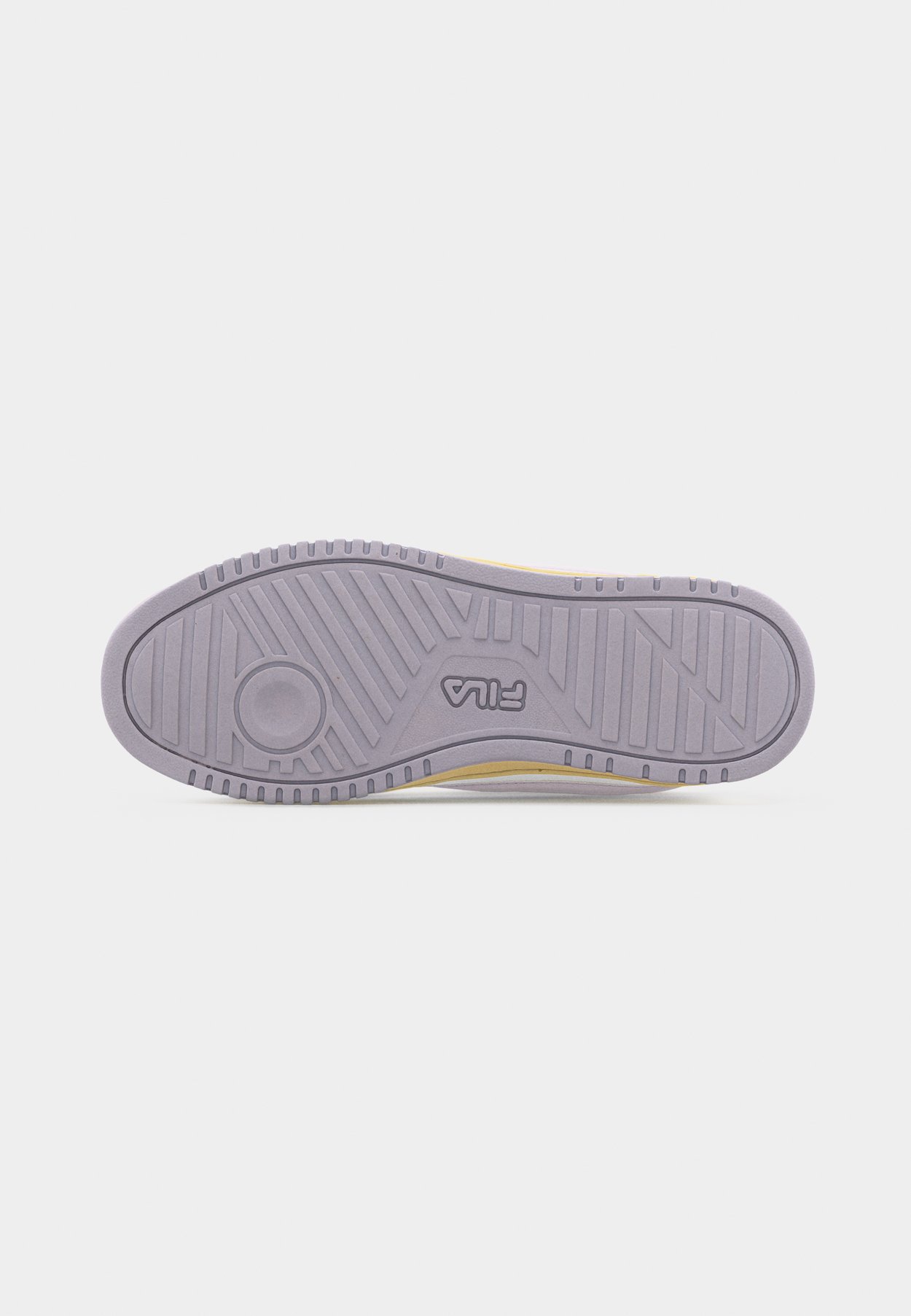 FILA REGA NF WMN