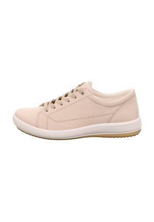 SNEAKERS - Sneakers laag - tasso