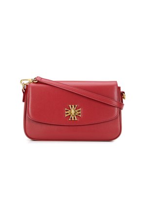 ELEGANCE COLLECTION - Sac à main - red