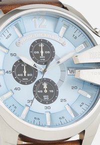 Diesel - Zegarek chronograficzny