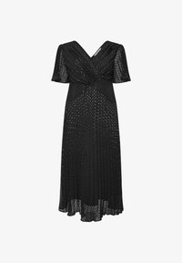 Sélectionné, black