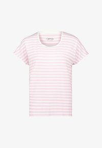 Non sélectionné, cream rosé