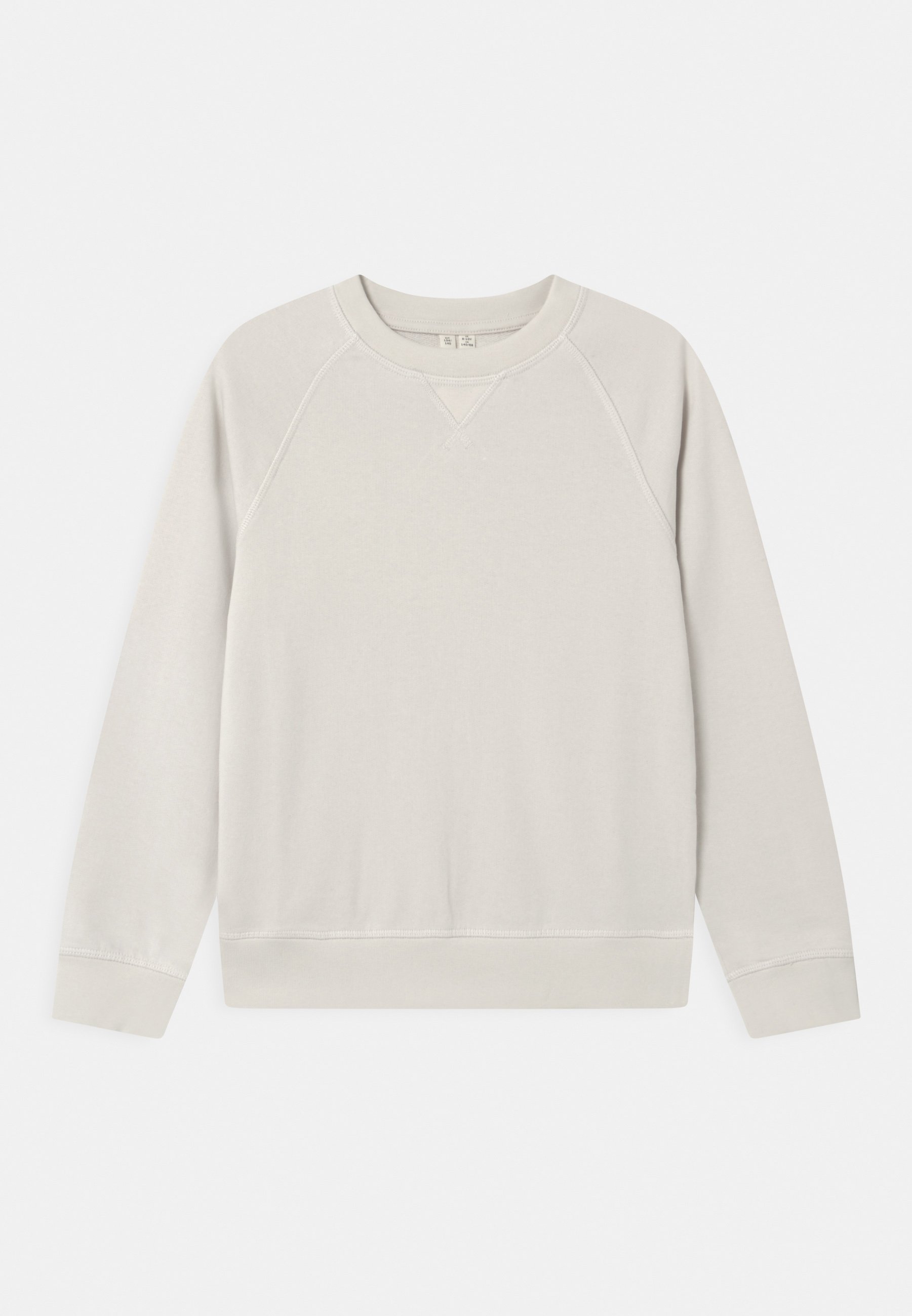 Enfant UNISEX - Sweatshirt Enfant UNISEX - Sweatshirt