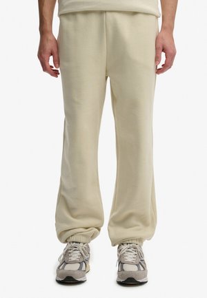 Superdry & Co - Spodnie treningowe